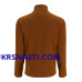 Куртка Simms Rivershed Full Zip Cobia Heather